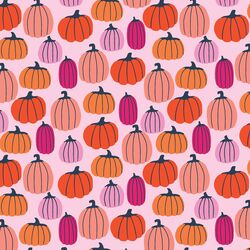 Fall Bounty in Sugar Rush