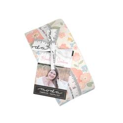 Handmade Sweetness 2.5" Strip Roll