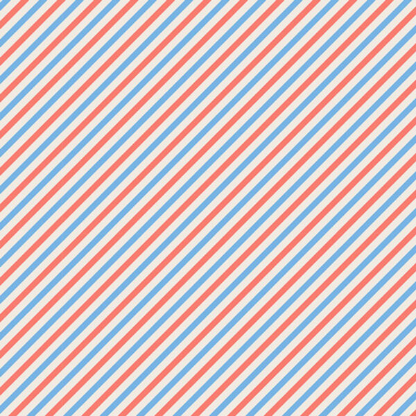 Petits Strokes in Postal