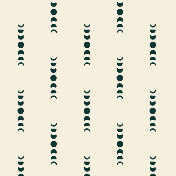 Phases in Verdant