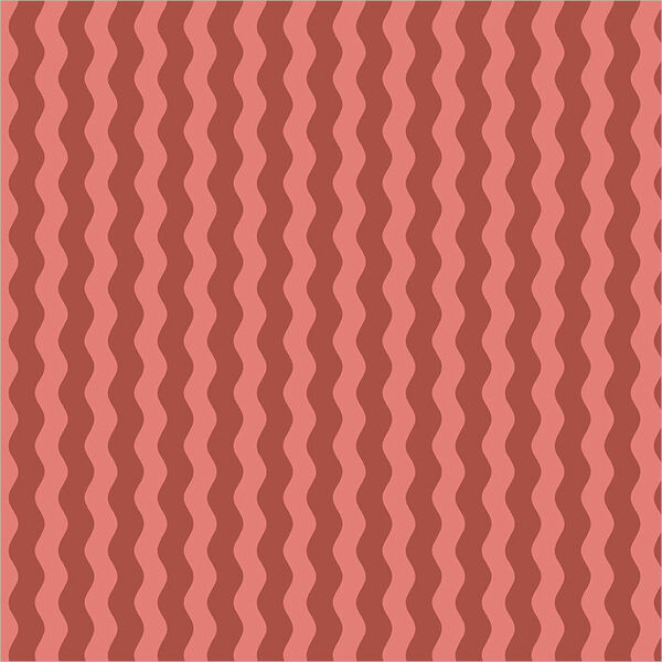 Waves in Adobe