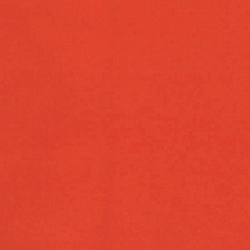 Cotton Couture in Tomato