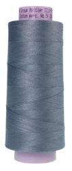 Flint Stone (9150-0342) - Silk Finish Cotton 50wt - 2000 Yards