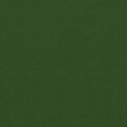 Cotton Couture in Ivy Green