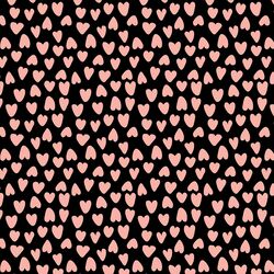 Valentine