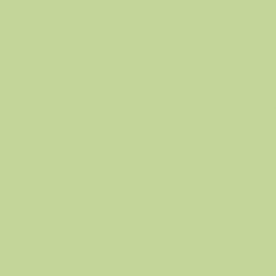 Confetti Cotton in Honeydew