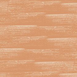 Mystic Pathway in Terracotta
