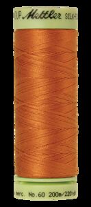 Golden Oak (9240-1533) - Silk Finish Cotton 60wt - 220 Yards
