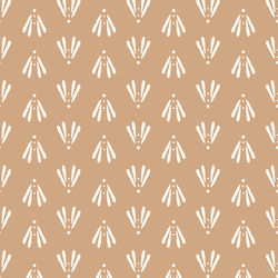 Moth Geo in Birch