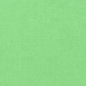 Cotton Couture in Pastille