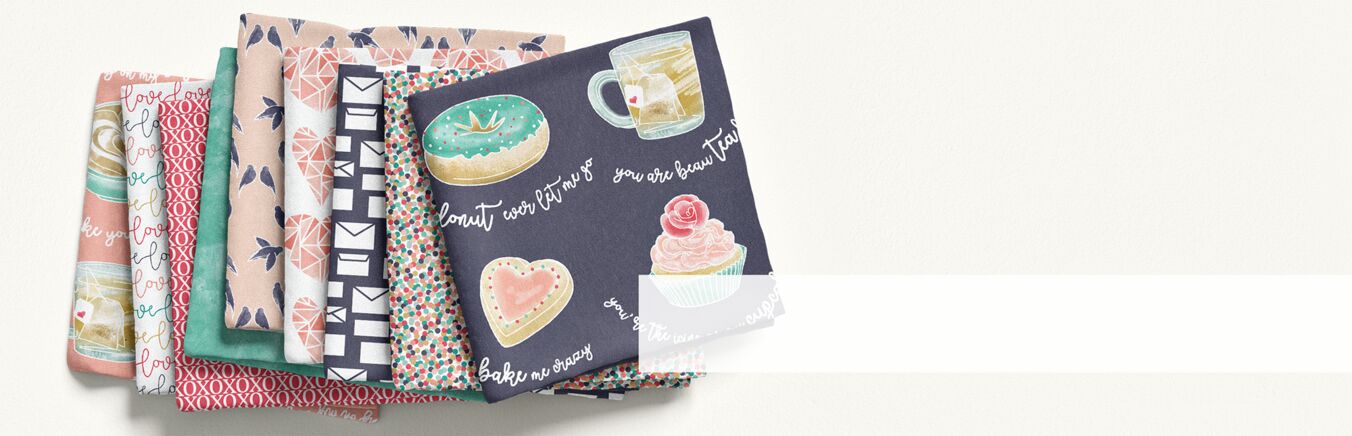 Sweet On You Preview Image