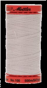 Fieldstone (9145-0412) - Metrosene - 547 Yards