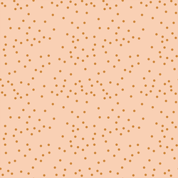 Gumdrop Dots in Light Pink