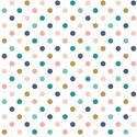 Multi Dot in Oh Deer Eden