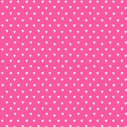 Tiny Hearts in Flirt