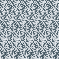 Waves in Tidal