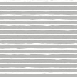 Artisan Stripe in Pebble