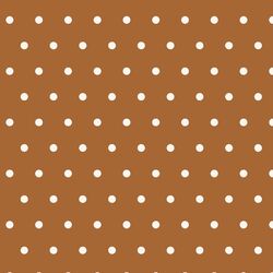 Polka Dot in Rust