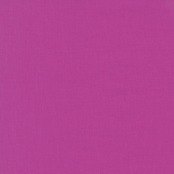 Bella Solids in Petunia