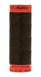 Fir Forest (9161-0663) - Metrosene - 164 Yards