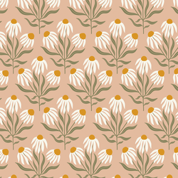 Gathered in Blossom