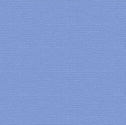 Moonscape in Azure