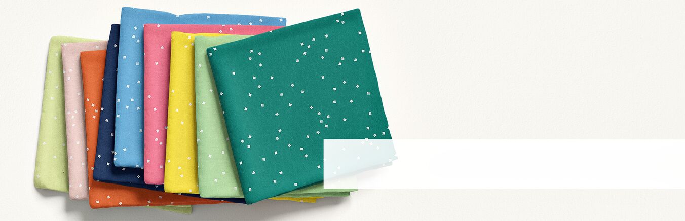 Blossom Preview Image