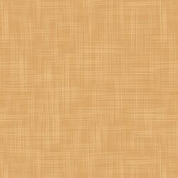 Crosshatch in Light Ochre