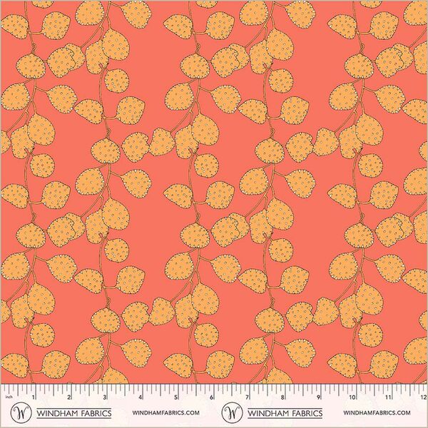 Honesty in Coral