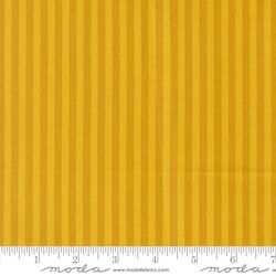 Stripe in Golden