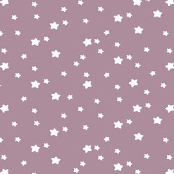 Star Light in Celestial