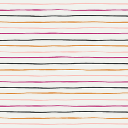 Spooky Stripes in Sparkle