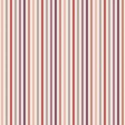Will You Be Mine Stripe in Devoted