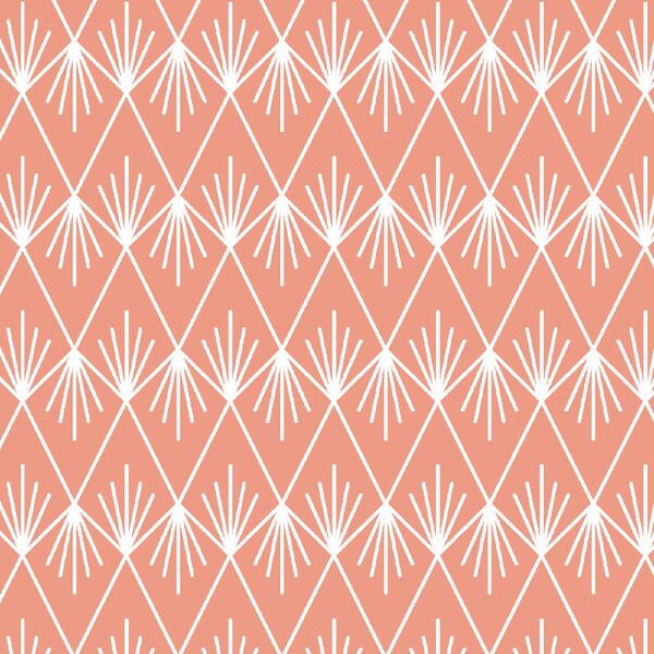 Northern Reflections in Grapefruit