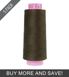 Chaff (1228-1162) - Seracor - 2734 Yards (5 Pack)
