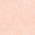Paperie in Ember Pink