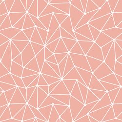Astral Nights in Peony