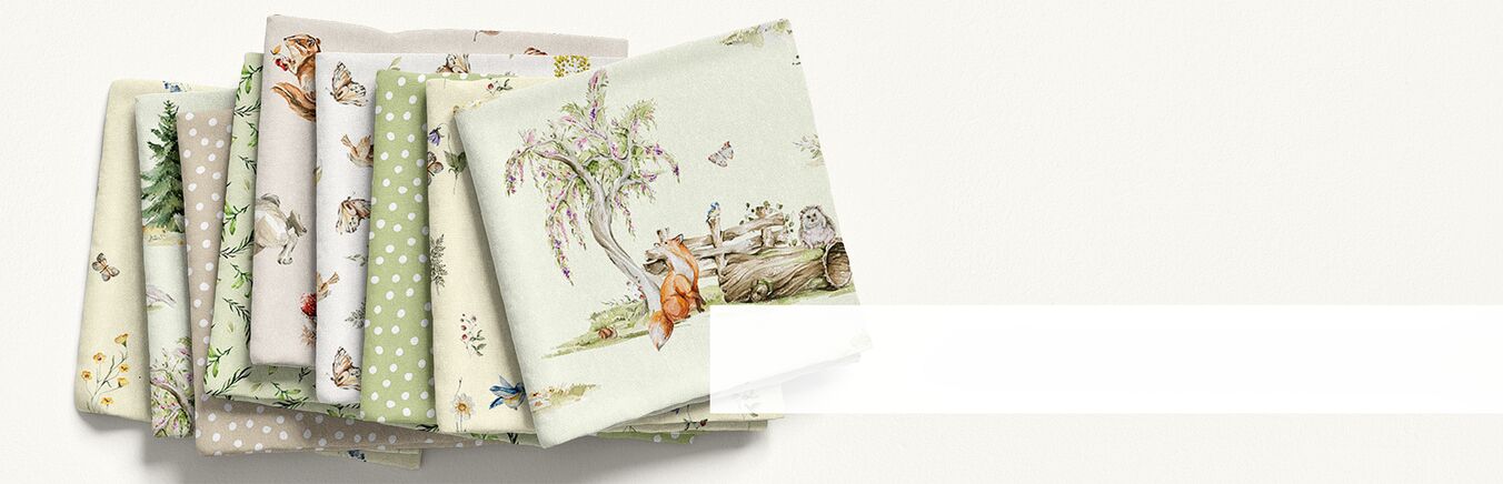 Story Book Preview Image