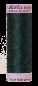 Bayberry (9105-0655) - Silk Finish Cotton 50wt - 164 Yards