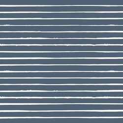 Wonder Stripe in Bering Sea