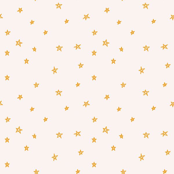 Stars in Gold