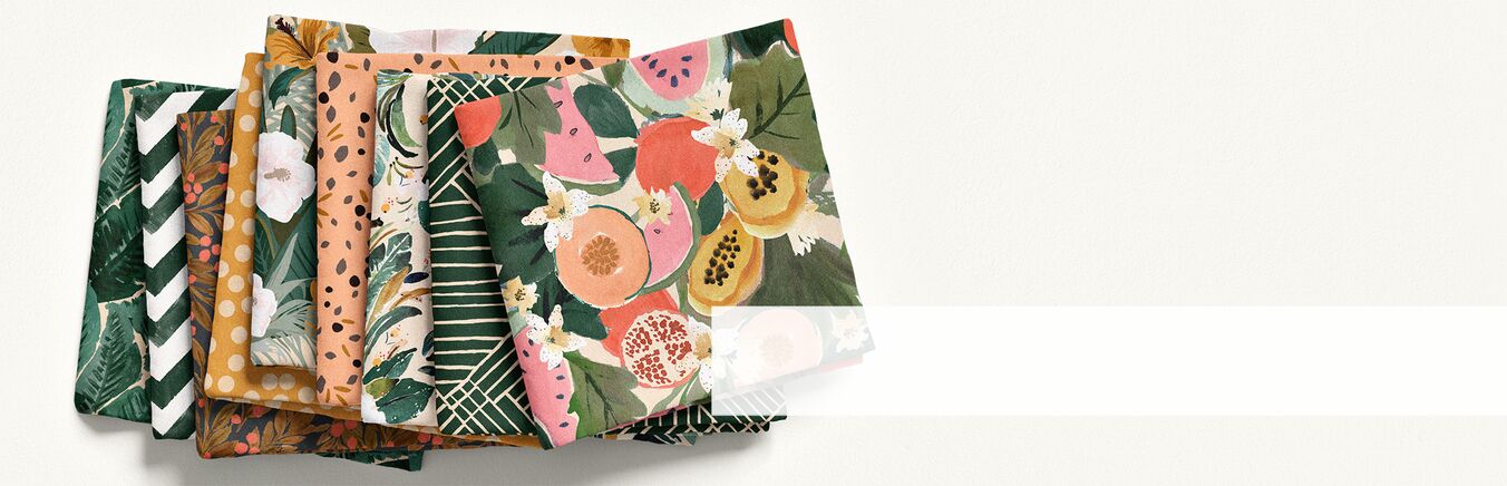 Sweets Vintage Preview Image
