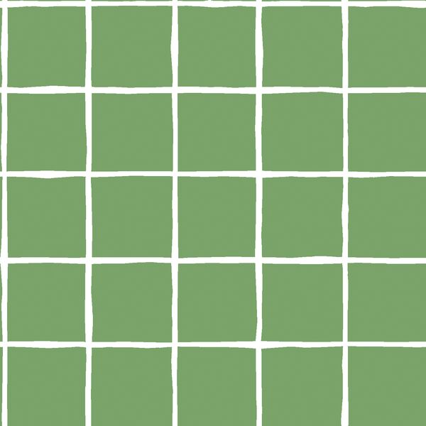 Windowpane in Pistachio