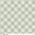 Check Please! in Sage on Ivory