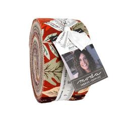 Windfall 2.5" Strip Roll