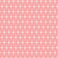 Flutter Love in Pink