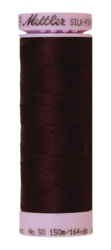 Mahogany (9105-0793) - Silk Finish Cotton 50wt - 164 Yards