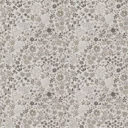 Florette in Cement