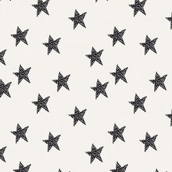 Star in Glow