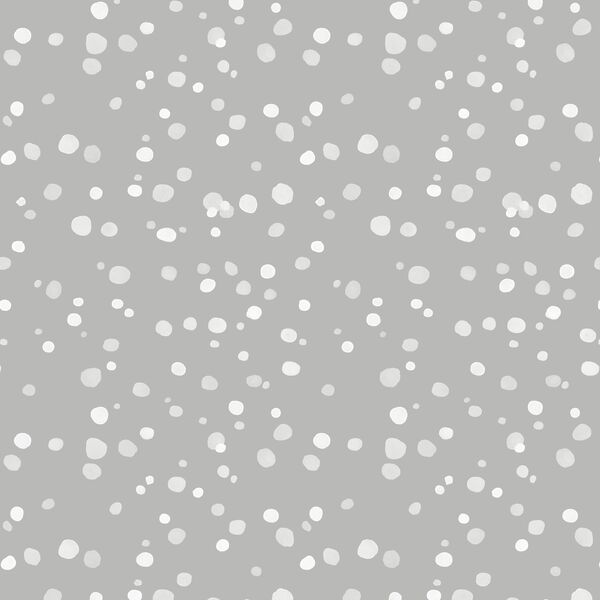 Let it Snow in Pebble